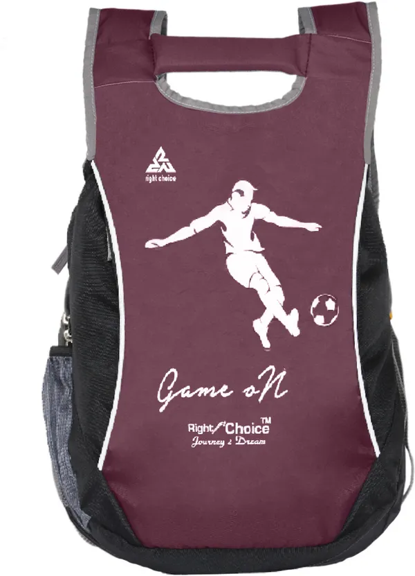 (2216)_Black_Purple_Stylish_College_Bags_Boy_&_Girl_5_L_Backpack_(Purple,_Black)