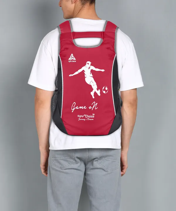 (2222)_Black_Purple_Stylish_College_Bags_Boy_&_Girl_5_L_Backpack_(Red,_Black)