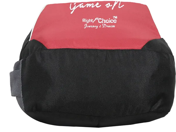 (2222)_Black_Purple_Stylish_College_Bags_Boy_&_Girl_5_L_Backpack_(Red,_Black)