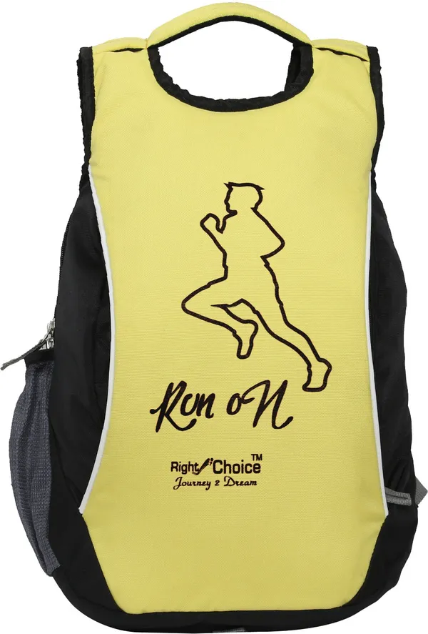 (2229)_Black_Yellow_Stylish_Tuff_Quality_College_School_Casual_Bag_Boy_&_Girl_5_L_Backpack_(Black,_Yellow)