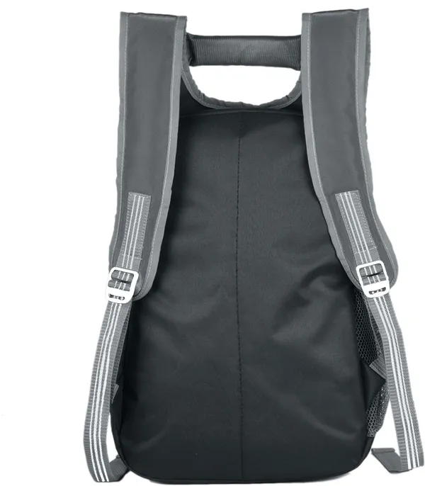 Latest_Stylish_Tuff_Quality_Causal_School_College_Bag_Boy_&_Girl_10_L_Laptop_Backpack_(Grey)