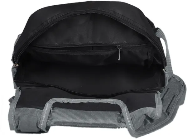 Latest_Stylish_Tuff_Quality_Causal_School_College_Bag_Boy_&_Girl_10_L_Laptop_Backpack_(Grey)