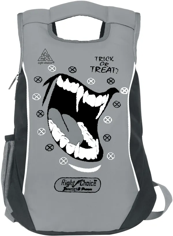 Latest_Stylish_Tuff_Quality_Causal_School_College_Bag_Boy_&_Girl_10_L_Laptop_Backpack_(Grey)