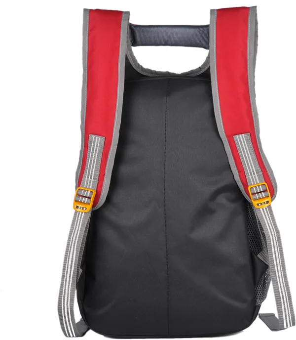 Latest_Stylish_Tuff_Quality_Causal_School_College_Bag_Boy_&_Girl_10_L_Laptop_Backpack_(Red)