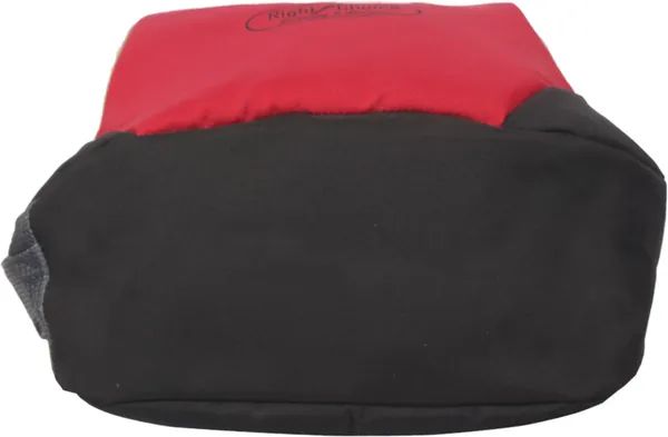Latest_Stylish_Tuff_Quality_Causal_School_College_Bag_Boy_&_Girl_10_L_Laptop_Backpack_(Red)