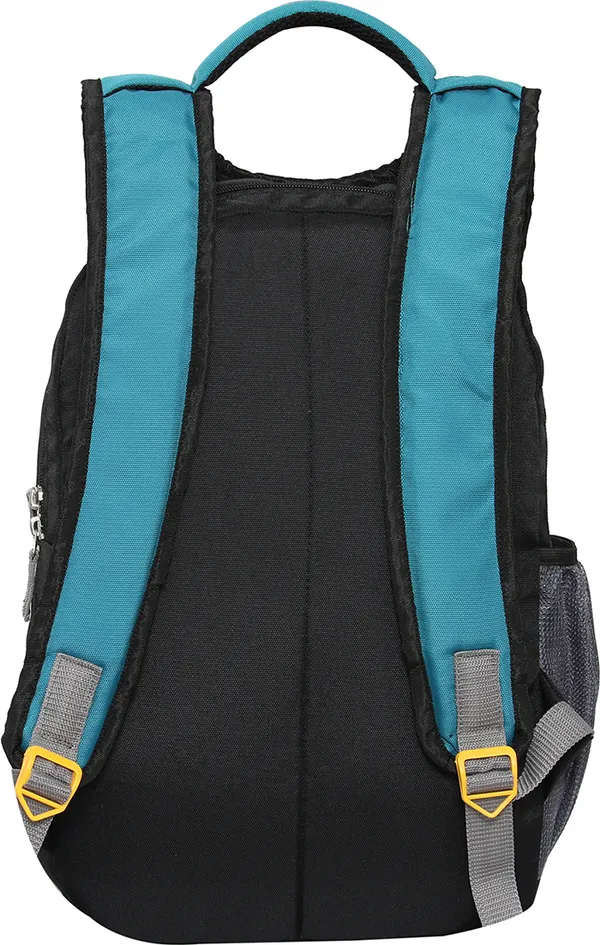 Stylish_Look_Geniouse_Bag_For_School_College_And_Causal_S_10_L_Backpack_(Blue)