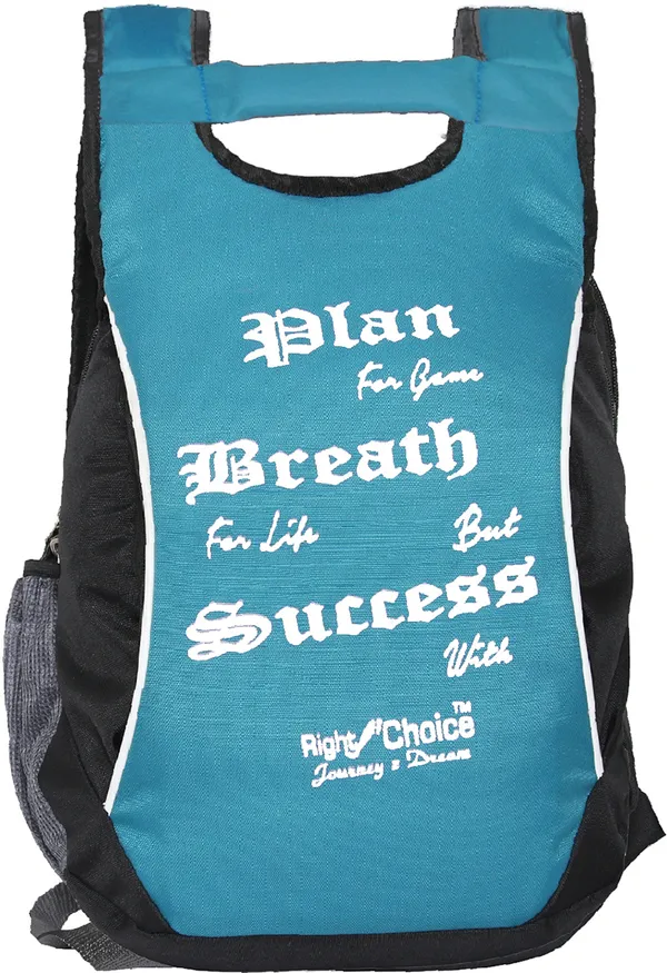 Stylish_Tuff_Quality_College_School_Casual_Bag_Boy_&_Girl_(Blue)_10_L_Laptop_Backpack_(Multicolor)
