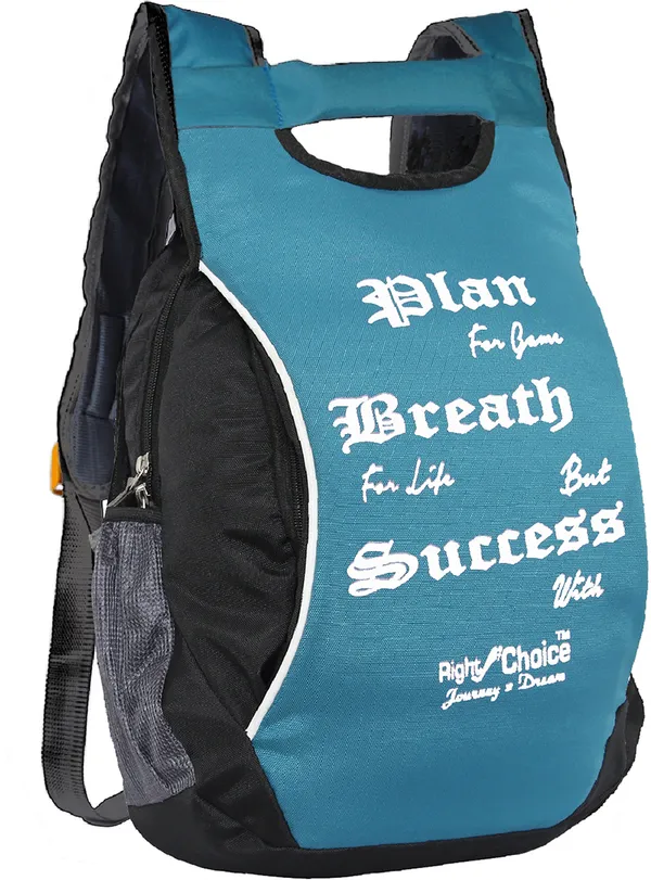 Stylish_Tuff_Quality_College_School_Casual_Bag_Boy_&_Girl_(Blue)_10_L_Laptop_Backpack_(Multicolor)