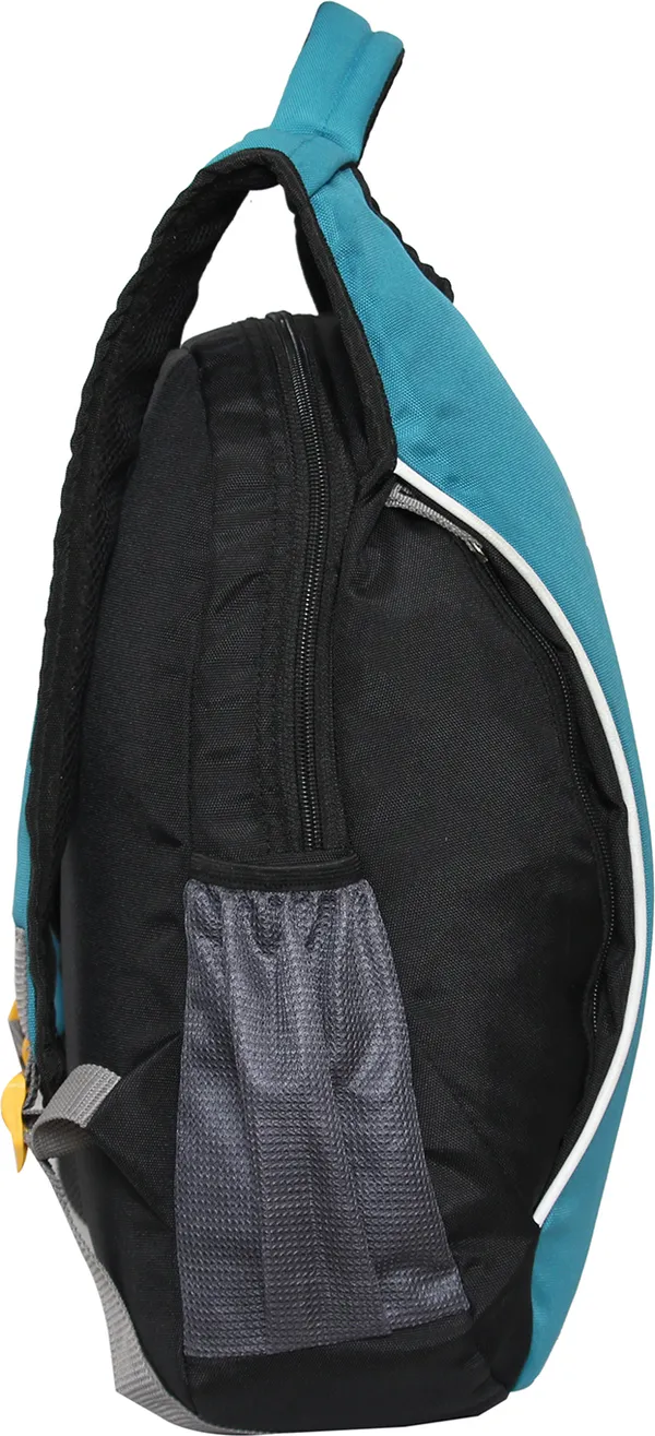 Stylish_Tuff_Quality_College_School_Casual_Bag_Boy_&_Girl_(Blue)_10_L_Laptop_Backpack_(Multicolor)