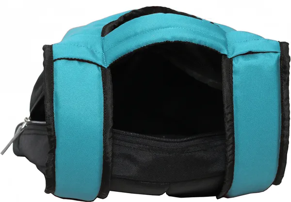 Stylish_Tuff_Quality_College_School_Casual_Bag_Boy_&_Girl_(Blue)_10_L_Laptop_Backpack_(Multicolor)
