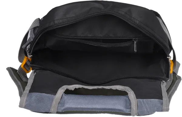 Stylish_Backpack_Football_Bag_For_Boys_And_Girls_10_L_Backpack_(Khaki)