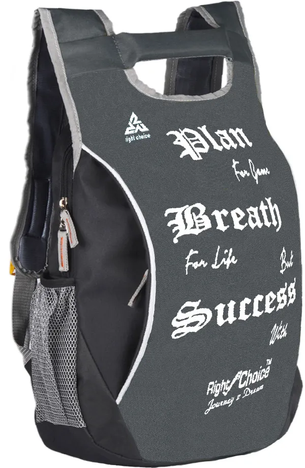 Stylish_Tuff_Quality_College_School_Casual_Bag_Boy_&_Girl_(Blue)_10_L_Laptop_Backpack_(Grey)
