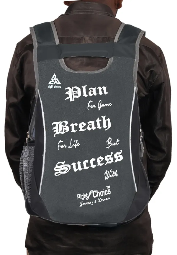 Stylish_Tuff_Quality_College_School_Casual_Bag_Boy_&_Girl_(Blue)_10_L_Laptop_Backpack_(Grey)