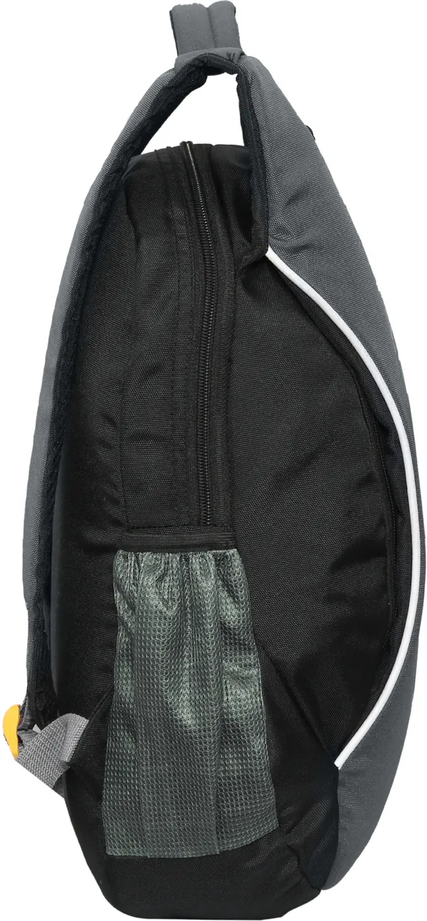 Stylish_Tuff_Quality_College_School_Casual_Bag_Boy_&_Girl_(Blue)_10_L_Laptop_Backpack_(Grey)