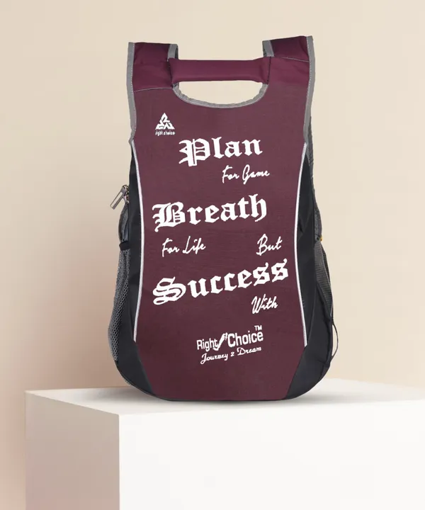 Stylish_Tuff_Quality_College_School_Casual_Bag_Boy_&_Girl_(Blue)_10_L_Laptop_Backpack_(Purple)
