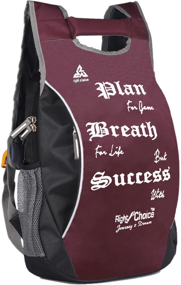 Stylish_Tuff_Quality_College_School_Casual_Bag_Boy_&_Girl_(Blue)_10_L_Laptop_Backpack_(Purple)