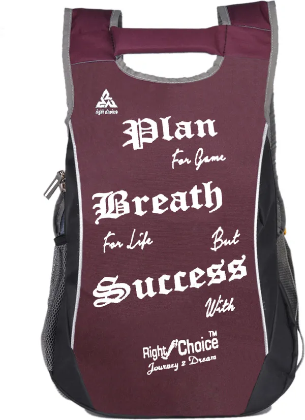 Stylish_Tuff_Quality_College_School_Casual_Bag_Boy_&_Girl_(Blue)_10_L_Laptop_Backpack_(Purple)