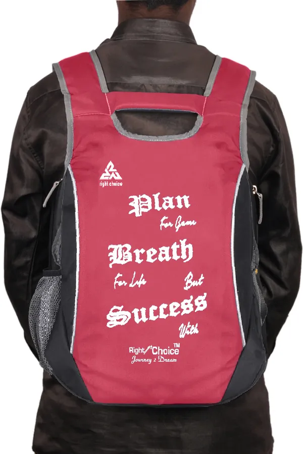 Stylish_Tuff_Quality_College_School_Casual_Bag_Boy_&_Girl_(Blue)_10_L_Laptop_Backpack_(Red)