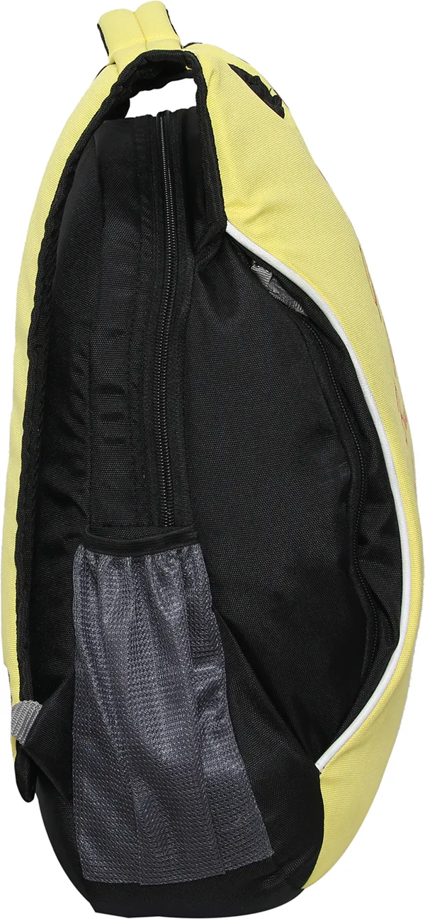 Stylish_Backpack_Football_Bag_For_Boys_And_Girls_10_L_Backpack_(Yellow)
