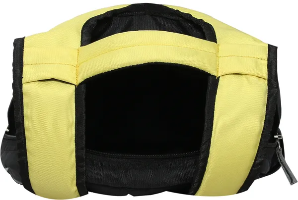 Stylish_Backpack_Football_Bag_For_Boys_And_Girls_10_L_Backpack_(Yellow)