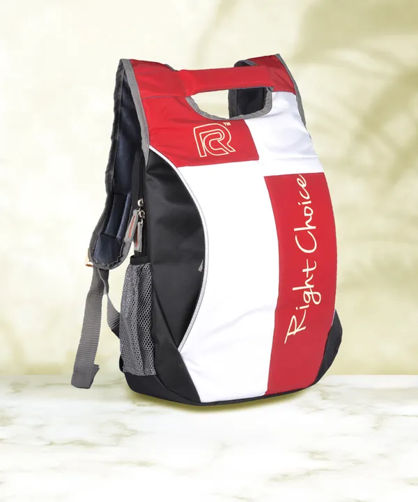 Men_Bags_Stylish_Latest_Designer_For_School_College_Causal_Backpack_10_L_Backpack_(Red)