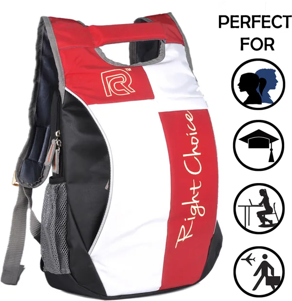 Men_Bags_Stylish_Latest_Designer_For_School_College_Causal_Backpack_10_L_Backpack_(Red)