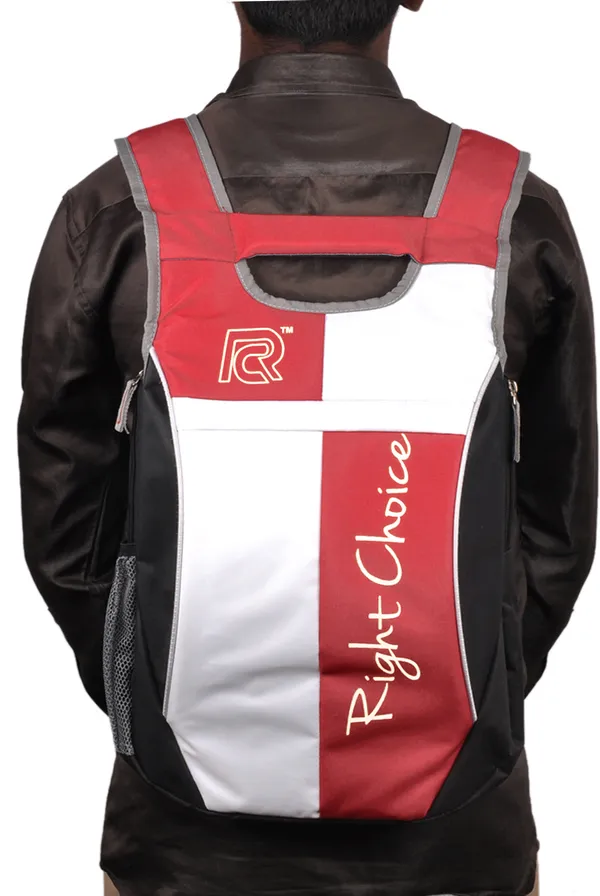 Men_Bags_Stylish_Latest_Designer_For_School_College_Causal_Backpack_10_L_Backpack_(Red)