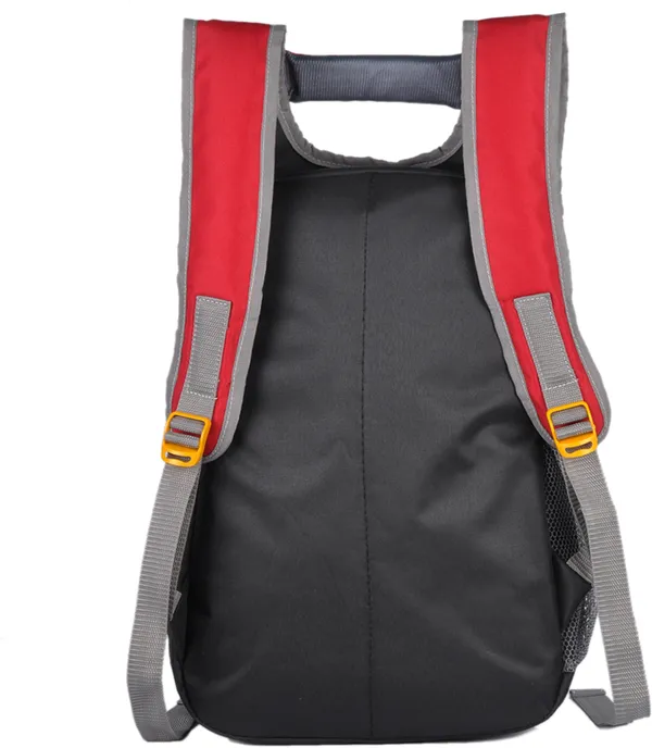 Men_Bags_Stylish_Latest_Designer_For_School_College_Causal_Backpack_10_L_Backpack_(Red)
