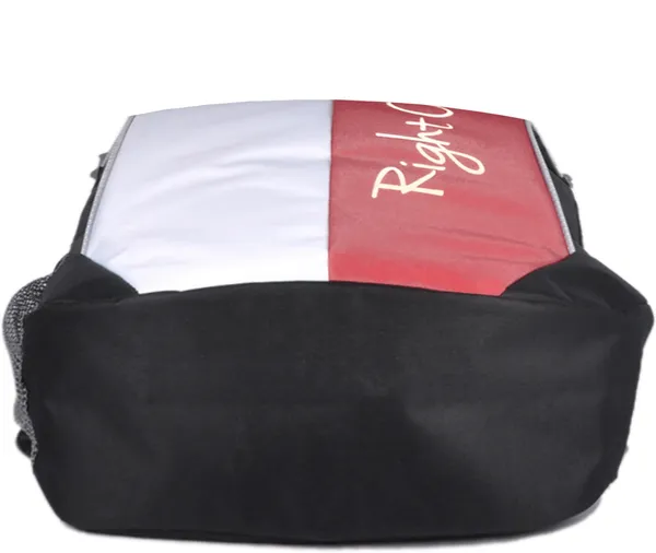 Men_Bags_Stylish_Latest_Designer_For_School_College_Causal_Backpack_10_L_Backpack_(Red)