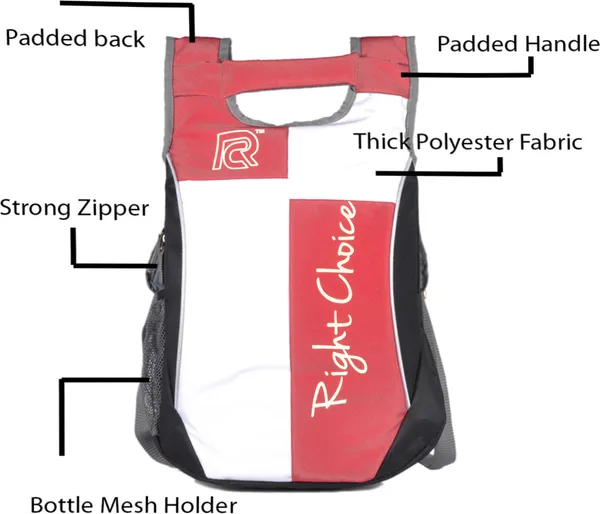 Men_Bags_Stylish_Latest_Designer_For_School_College_Causal_Backpack_10_L_Backpack_(Red)