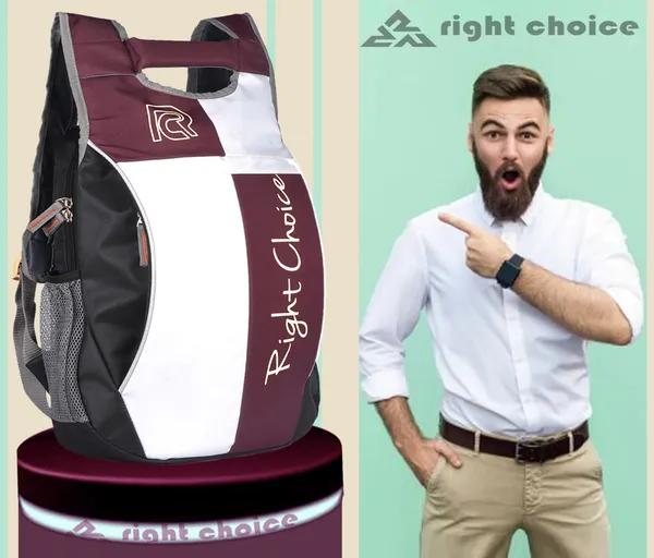 Men_Bags_Stylish_Latest_Designer_For_School_College_Causal_Backpack_10_L_Backpack_(Purple)
