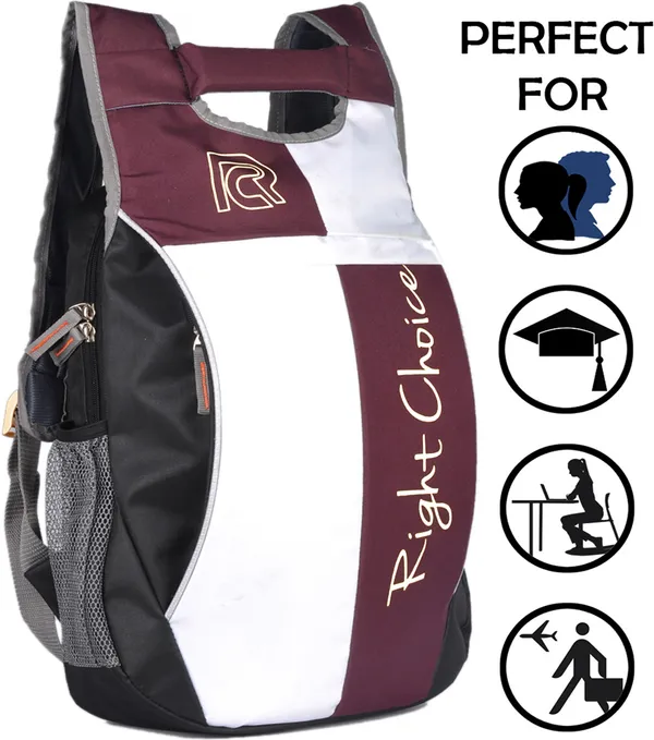 Men_Bags_Stylish_Latest_Designer_For_School_College_Causal_Backpack_10_L_Backpack_(Purple)