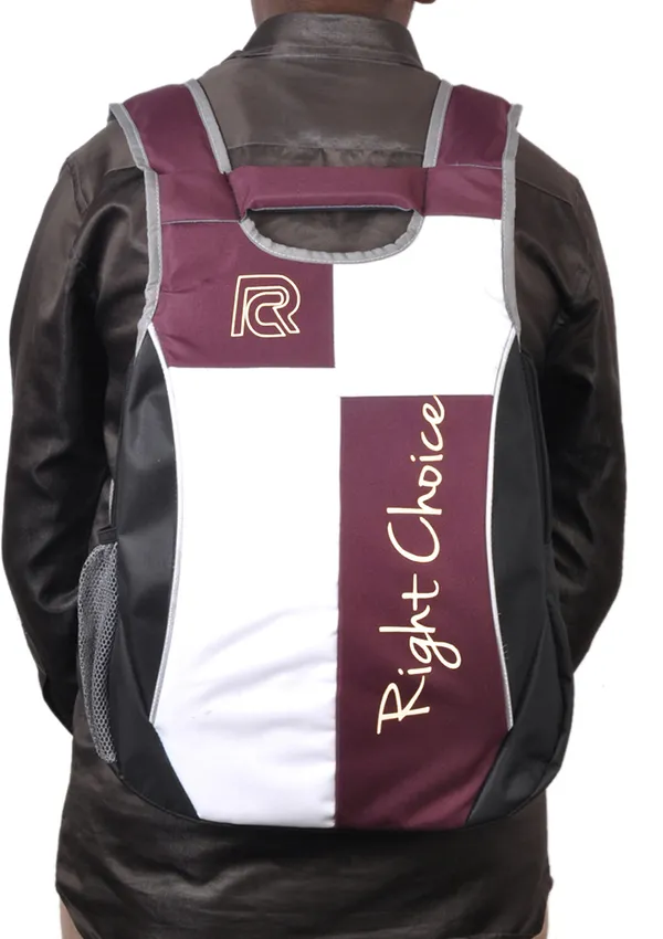 Men_Bags_Stylish_Latest_Designer_For_School_College_Causal_Backpack_10_L_Backpack_(Purple)