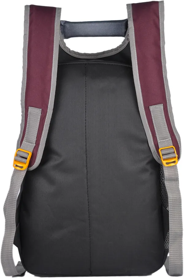 Men_Bags_Stylish_Latest_Designer_For_School_College_Causal_Backpack_10_L_Backpack_(Purple)