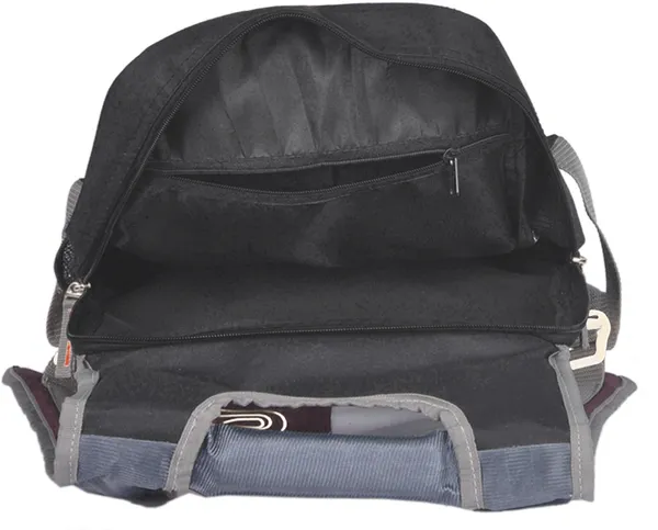 Men_Bags_Stylish_Latest_Designer_For_School_College_Causal_Backpack_10_L_Backpack_(Purple)