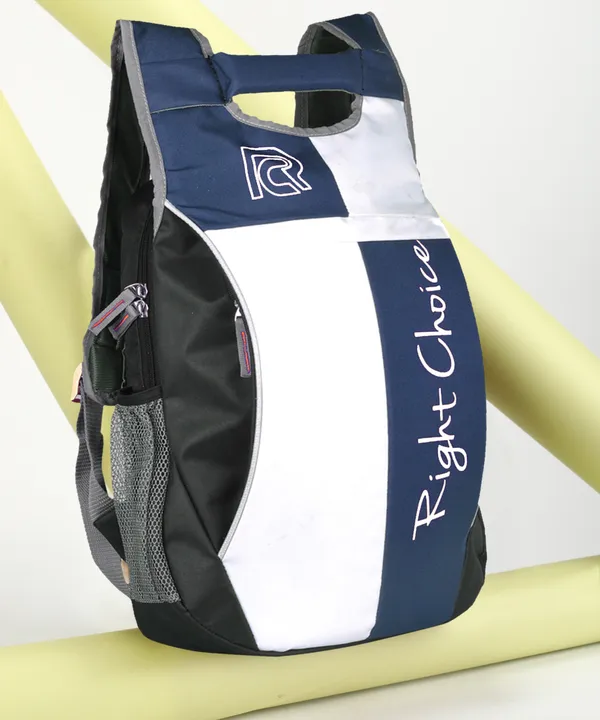 Men_Bags_Stylish_Latest_Designer_For_School_College_Causal_Backpack_10_L_Backpack_(Blue)