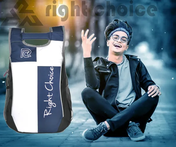 Men_Bags_Stylish_Latest_Designer_For_School_College_Causal_Backpack_10_L_Backpack_(Blue)