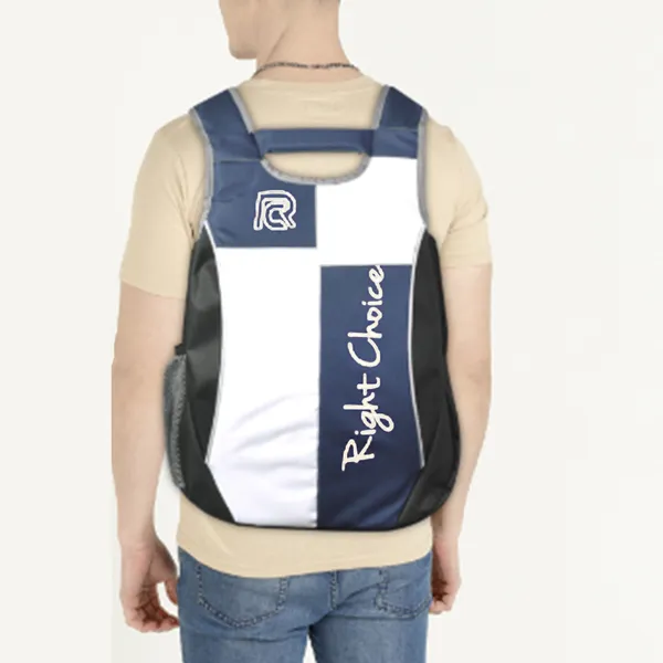 Men_Bags_Stylish_Latest_Designer_For_School_College_Causal_Backpack_10_L_Backpack_(Blue)