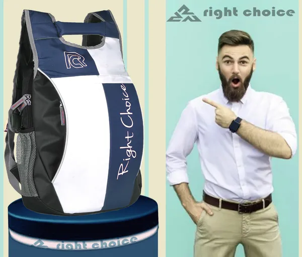 Men_Bags_Stylish_Latest_Designer_For_School_College_Causal_Backpack_10_L_Backpack_(Blue)