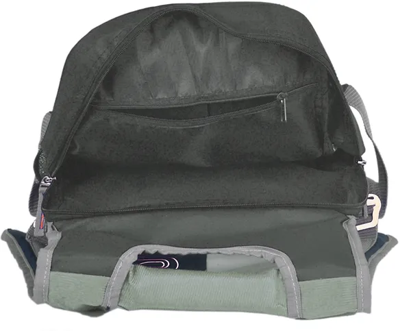 Men_Bags_Stylish_Latest_Designer_For_School_College_Causal_Backpack_10_L_Backpack_(Blue)