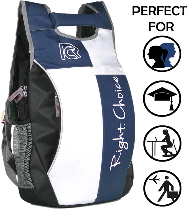 Men_Bags_Stylish_Latest_Designer_For_School_College_Causal_Backpack_10_L_Backpack_(Blue)