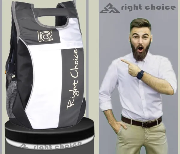 Men_Bags_Stylish_Latest_Designer_For_School_College_Causal_Backpack_10_L_Backpack_(Grey)