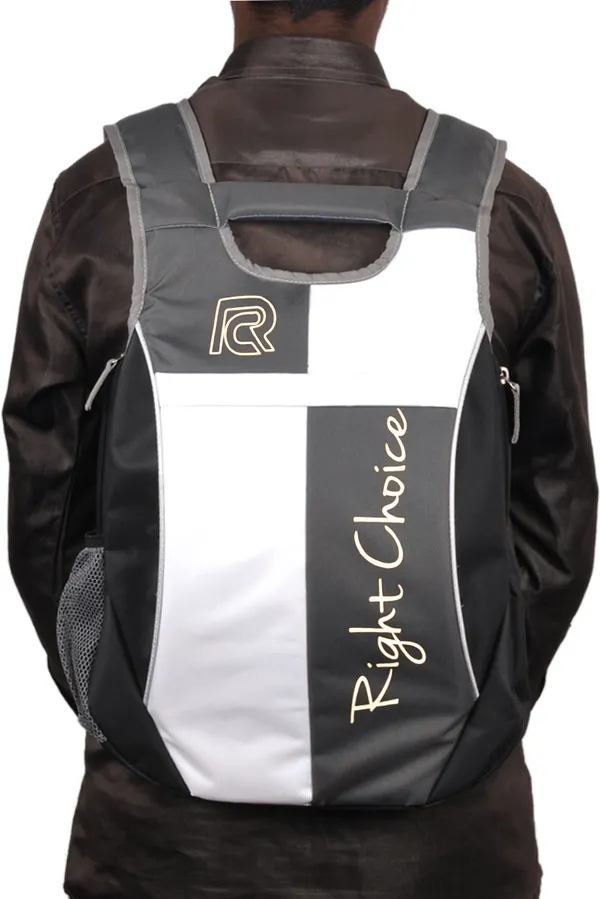 Men_Bags_Stylish_Latest_Designer_For_School_College_Causal_Backpack_10_L_Backpack_(Grey)
