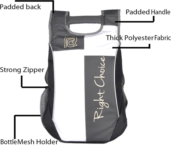 Men_Bags_Stylish_Latest_Designer_For_School_College_Causal_Backpack_10_L_Backpack_(Grey)