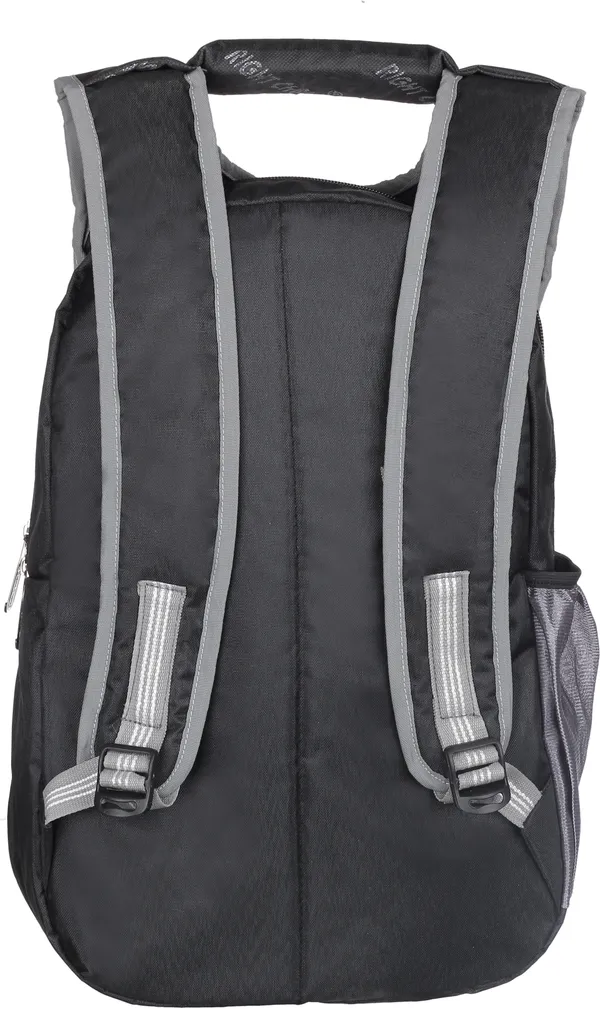 College_Causal_Bag_Styish_Stuff_Quality_Mercedes_10_L_Backpack_(Multicolor)