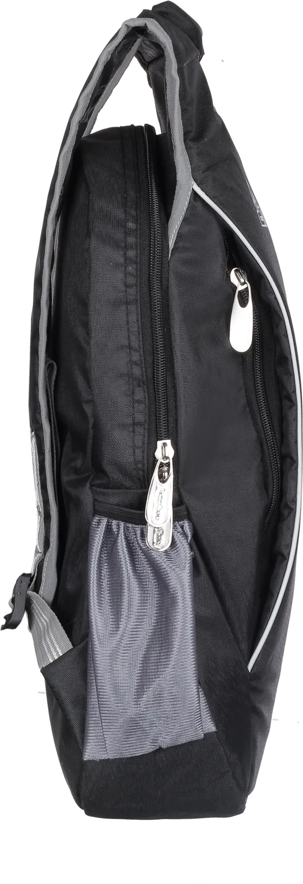 College_Causal_Bag_Styish_Stuff_Quality_Mercedes_10_L_Backpack_(Multicolor)