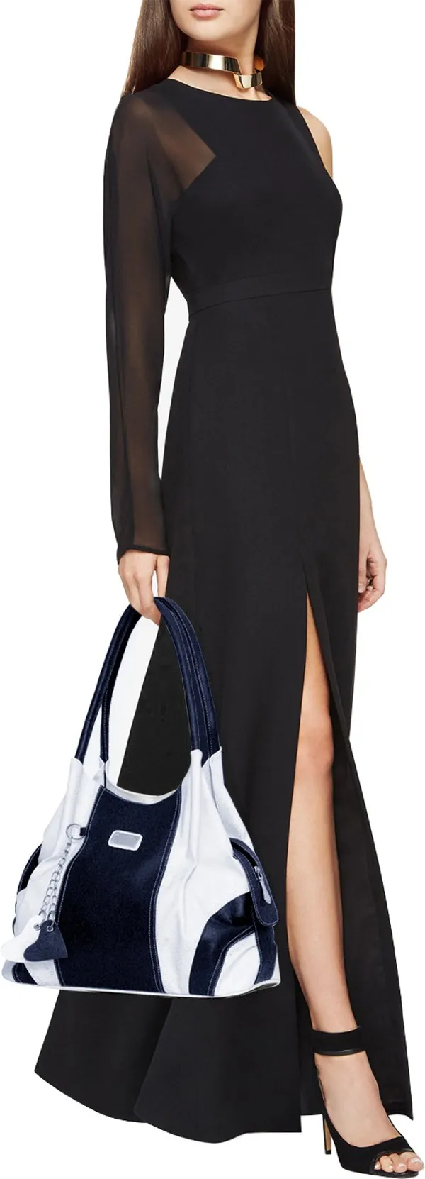 Women_Multicolor_Shoulder_Bag_For_Women