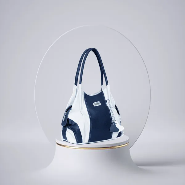 Women_Multicolor_Shoulder_Bag_For_Women