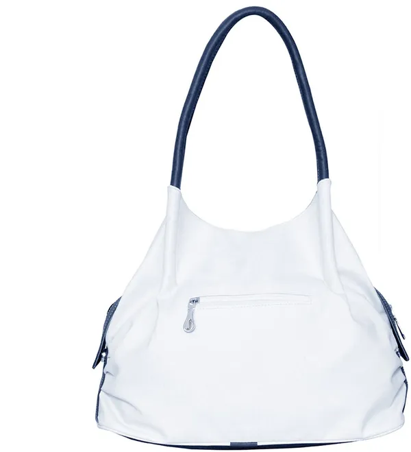 Women_Multicolor_Shoulder_Bag_For_Women