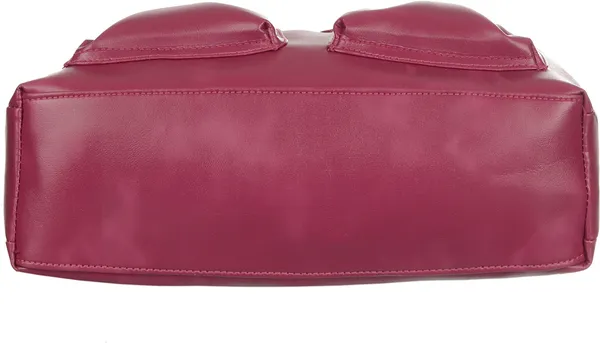 Women_Pink_Shoulder_Bag_For_Women